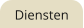 Diensten