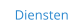Diensten