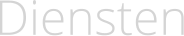 Diensten