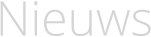 Nieuws