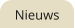 Nieuws
