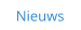 Nieuws